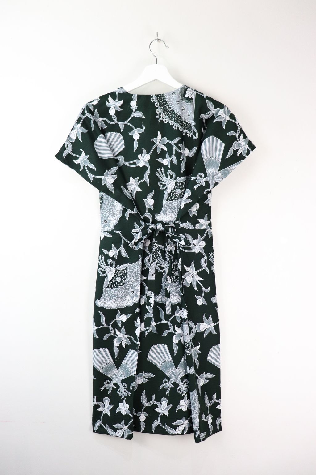 batik-kimono-wrap-dress-18