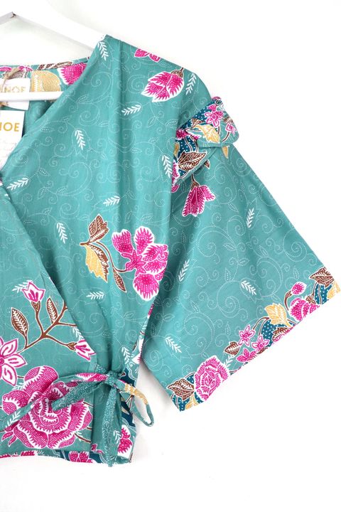 frill-wrap-batik-top-41