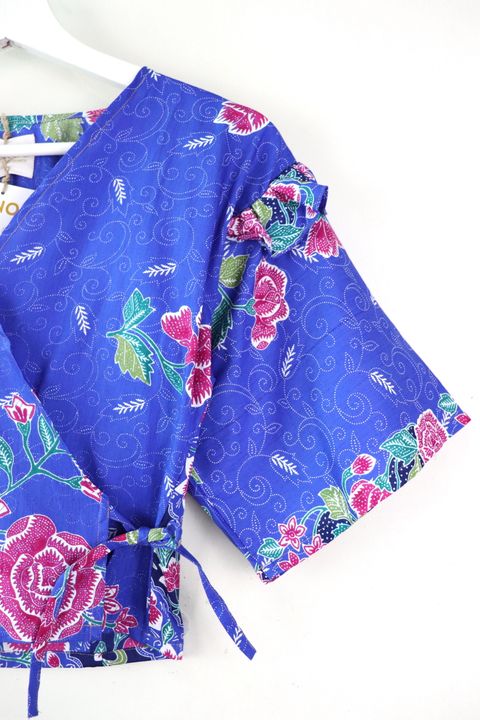 frill-wrap-batik-top-32