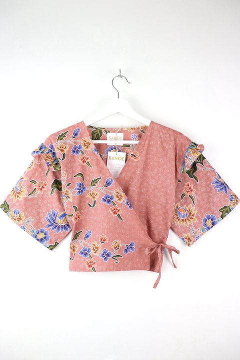 frill-wrap-batik-top-3