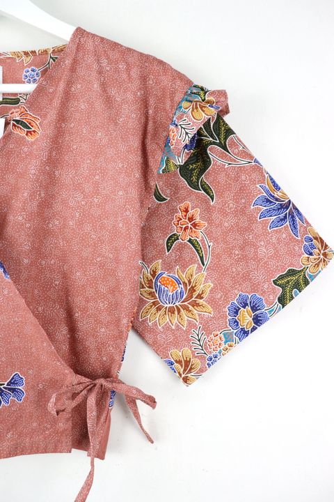 frill-wrap-batik-top-4