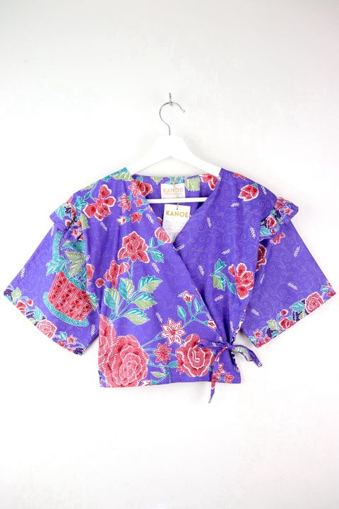 frill-wrap-batik-top-28