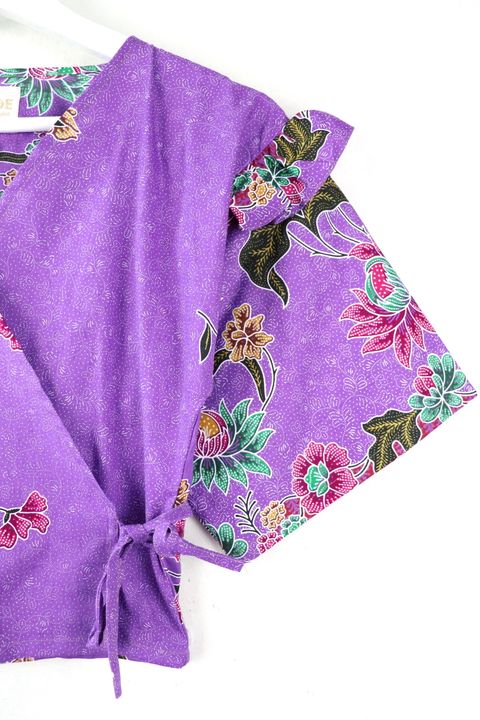 frill-wrap-batik-top-26