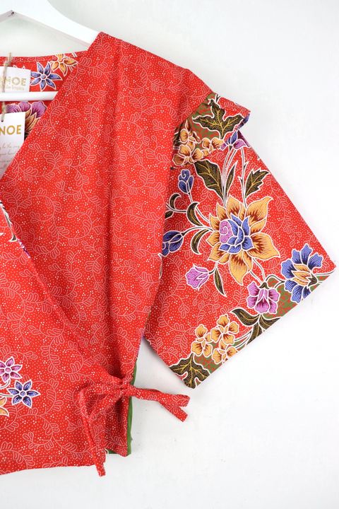 frill-wrap-batik-top-14