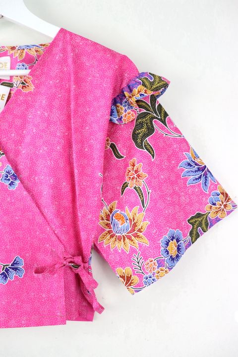 frill-wrap-batik-top-23