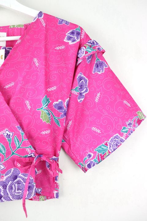 frill-wrap-batik-top-20