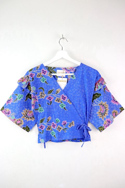 frill-wrap-batik-top-34