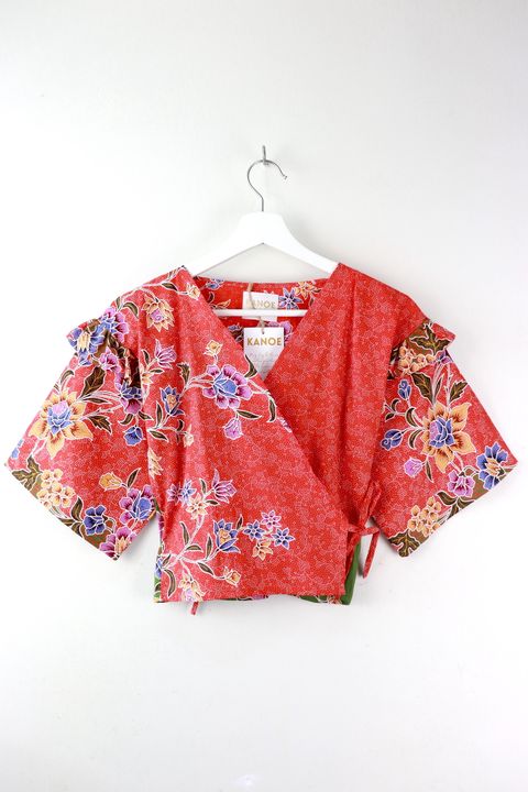frill-wrap-batik-top-49