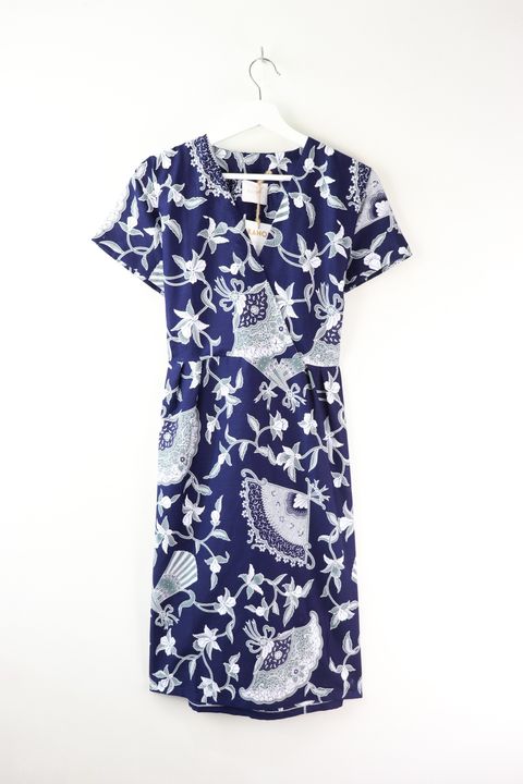 batik-kimono-wrap-dress-27