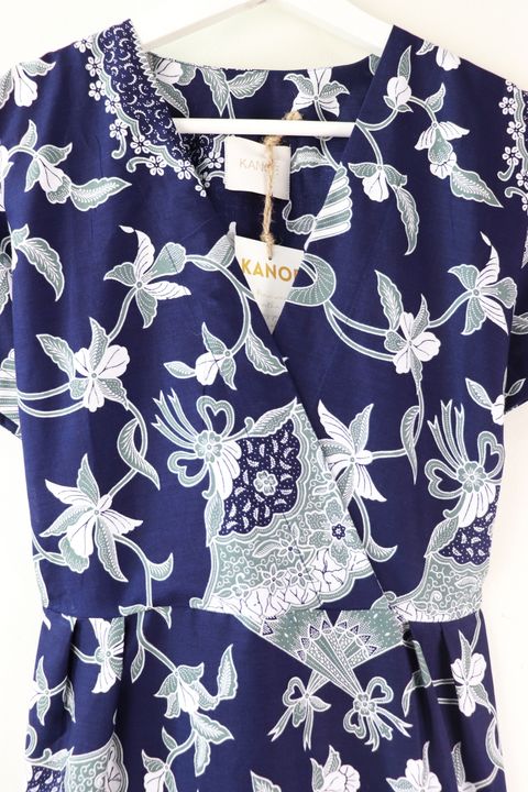 batik-kimono-wrap-dress-28