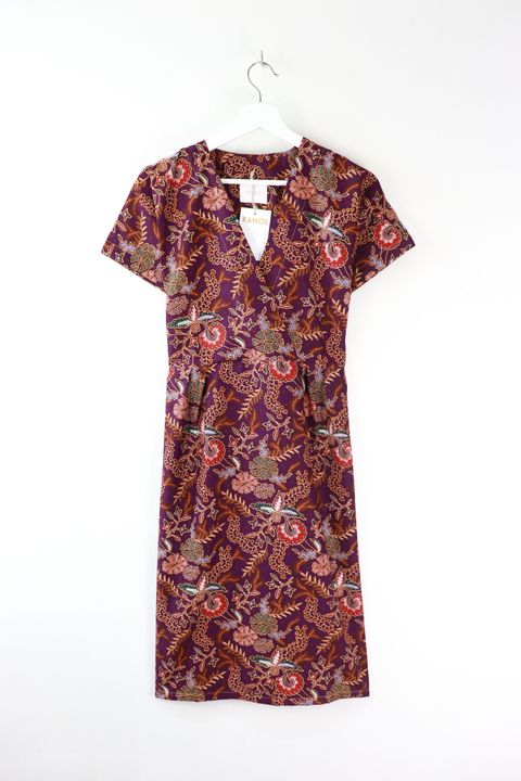 batik-kimono-wrap-dress-48