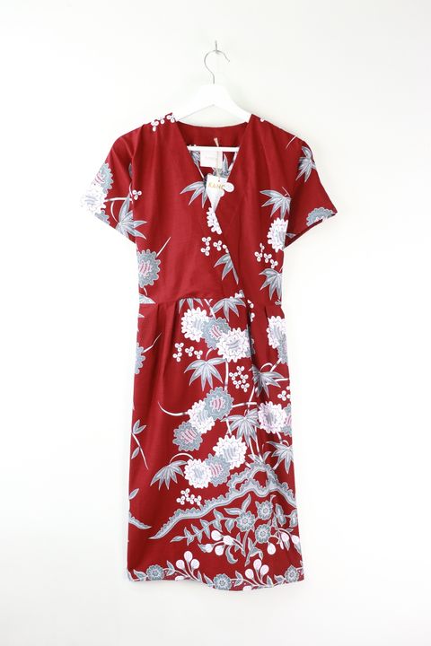 batik-kimono-wrap-dress-44