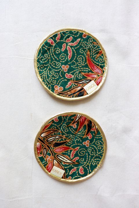 batik-coaster-set-of-two-1