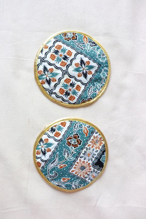 batik-coaster-set-of-two-2