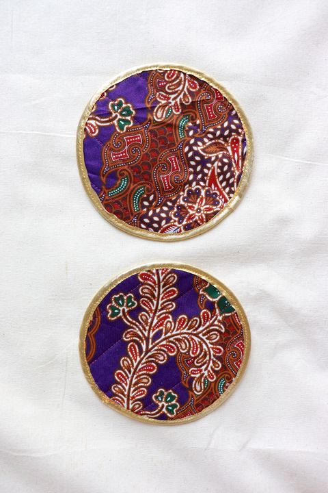 batik-coaster-set-of-two-6