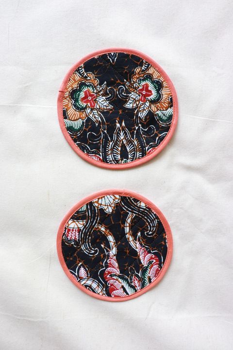 batik-coaster-set-of-two-10