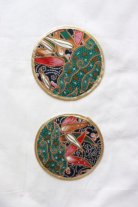 batik-coaster-set-of-two-14