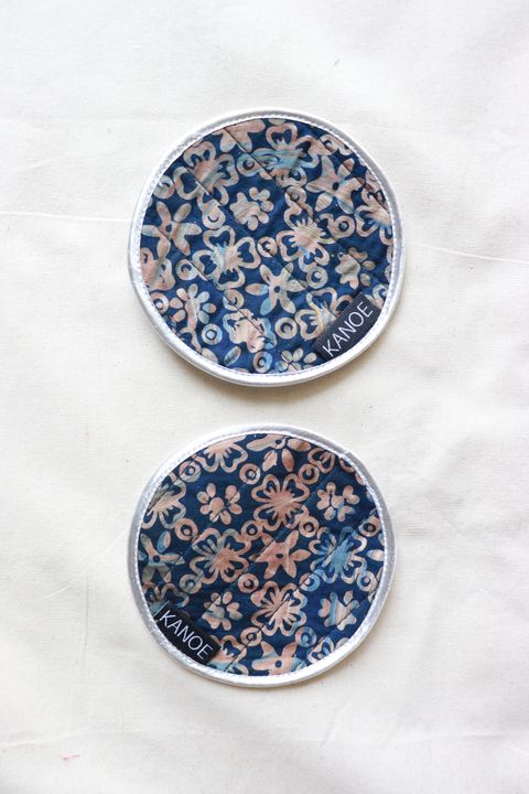 batik-coaster-set-of-two-15