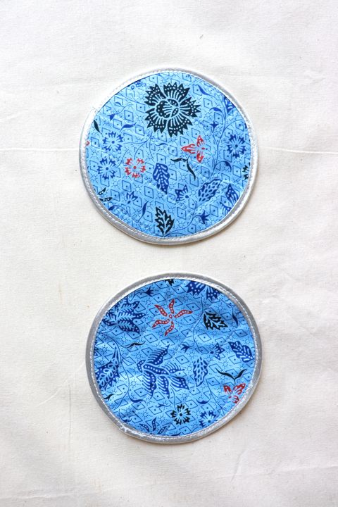 batik-coaster-set-of-two-16