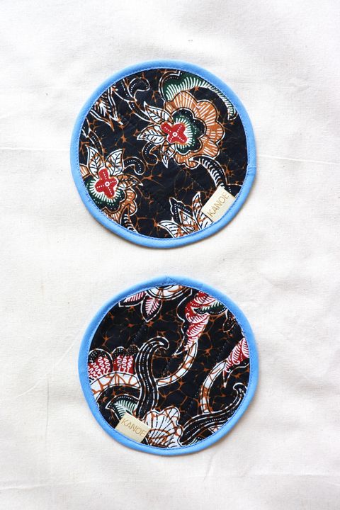 batik-coaster-set-of-two-23