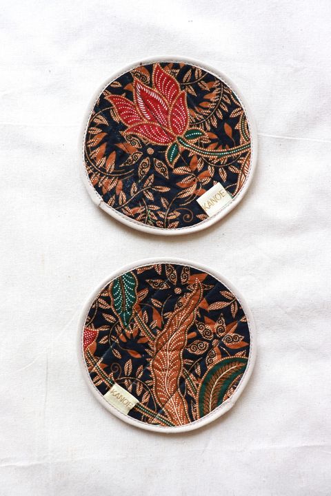 batik-coaster-set-of-two-27