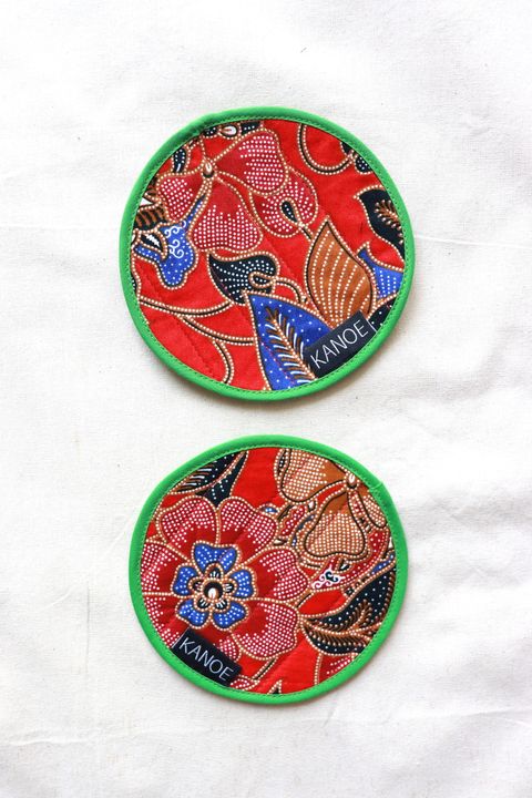 batik-coaster-set-of-two-29