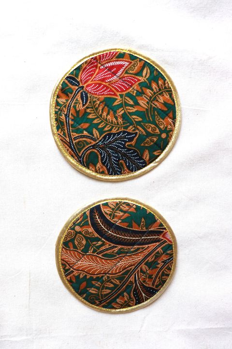 batik-coaster-set-of-two-32