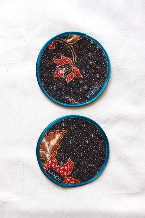 batik-coaster-set-of-two-33