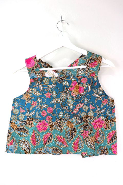 square-napkin-batik-top-17