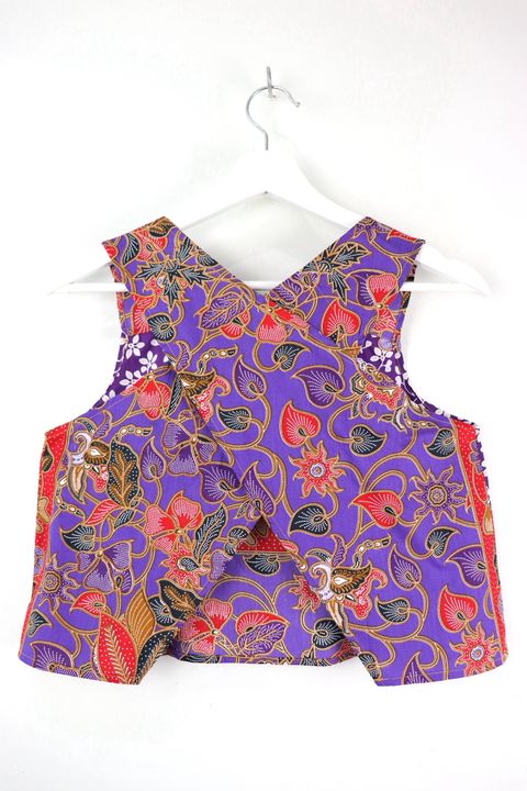 square-napkin-batik-top-28