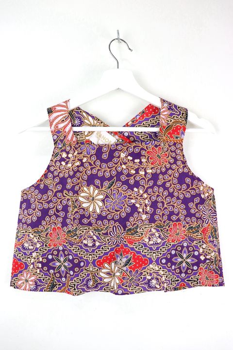 square-napkin-batik-top-29