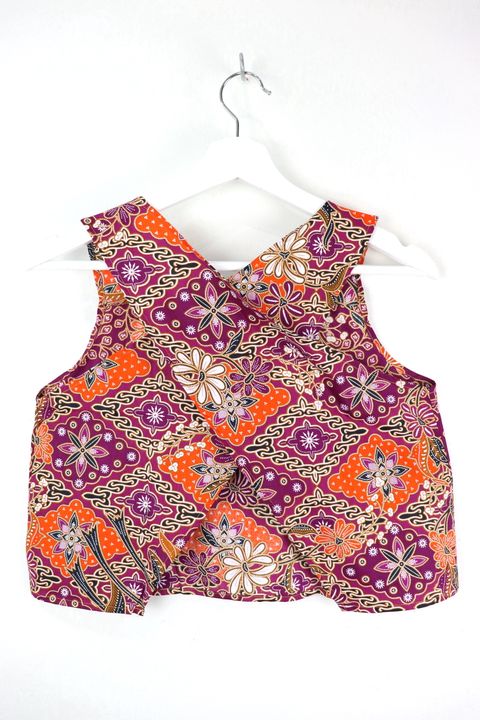 square-napkin-batik-top-34