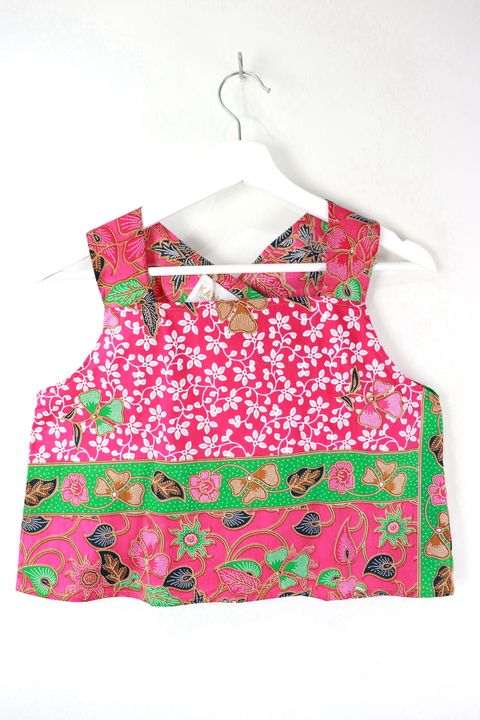 square-napkin-batik-top-3