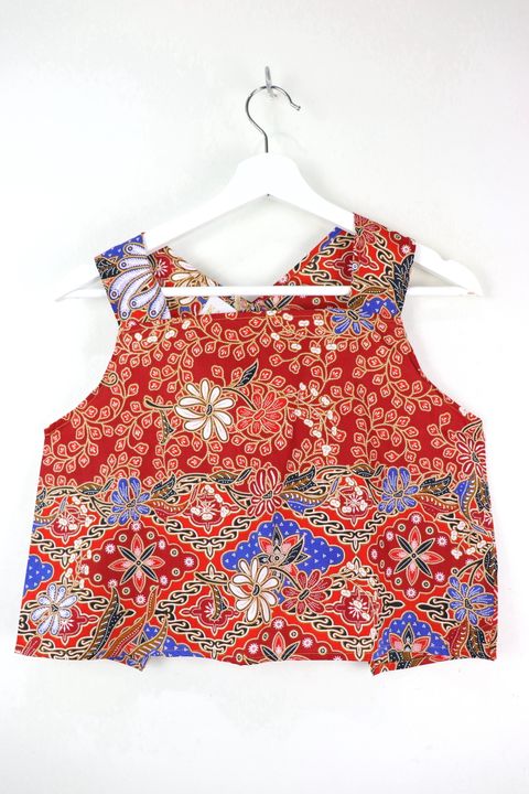 square-napkin-batik-top-37