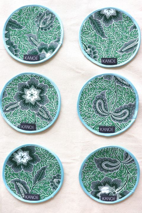 batik-coaster-set-of-six-3