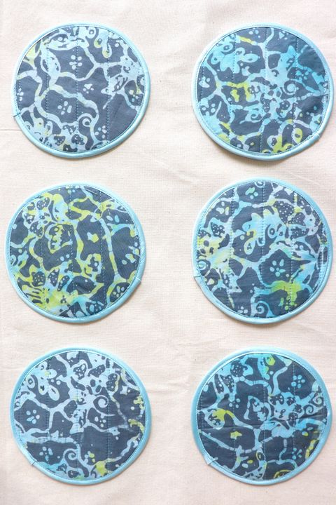 batik-coaster-set-of-six-4