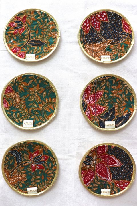 batik-coaster-set-of-six-7