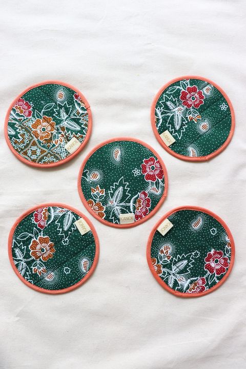 batik-coaster-set-of-five-9