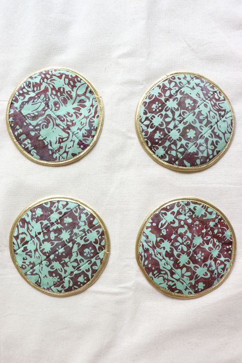 batik-coaster-set-of-four-2