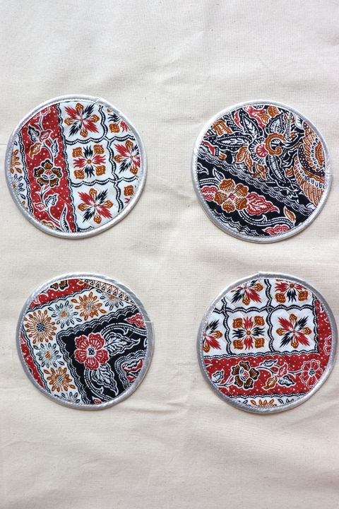 batik-coaster-set-of-four-4