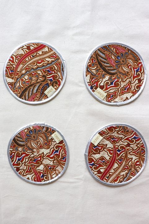 batik-coaster-set-of-four-3