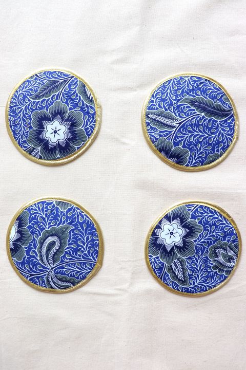 batik-coaster-set-of-four-6