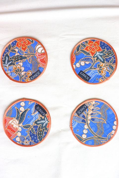 batik-coaster-set-of-four-17