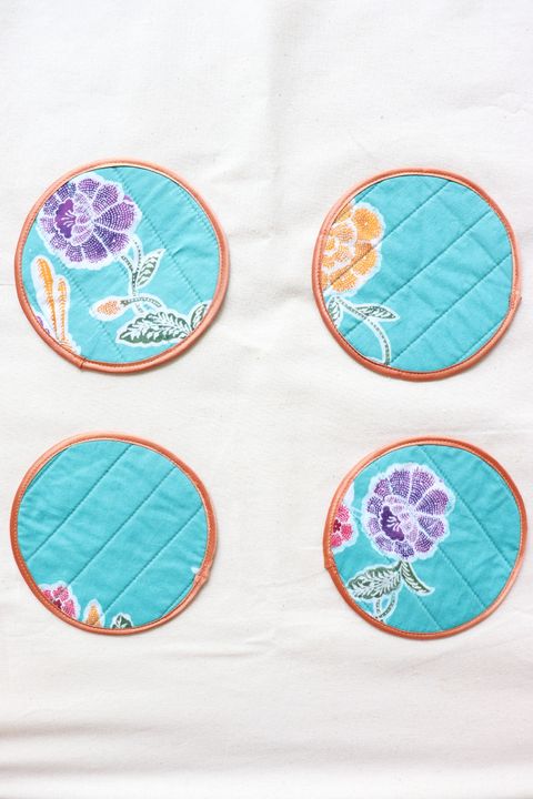 batik-coaster-set-of-four-18