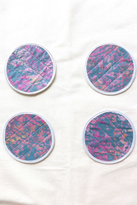 batik-coaster-set-of-four-20