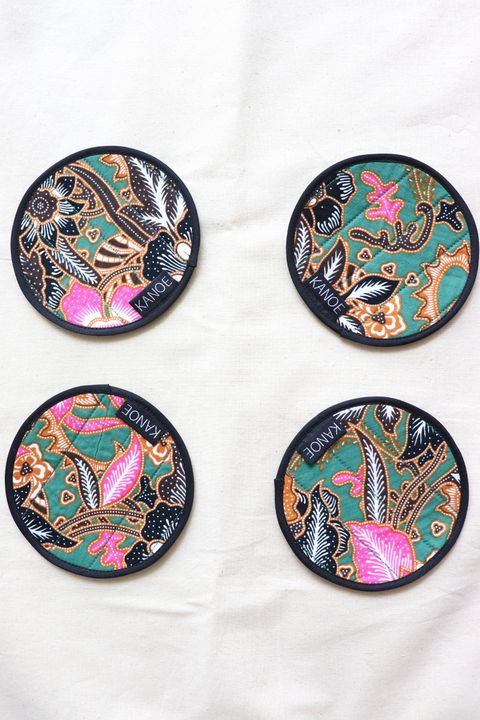 batik-coaster-set-of-four-23