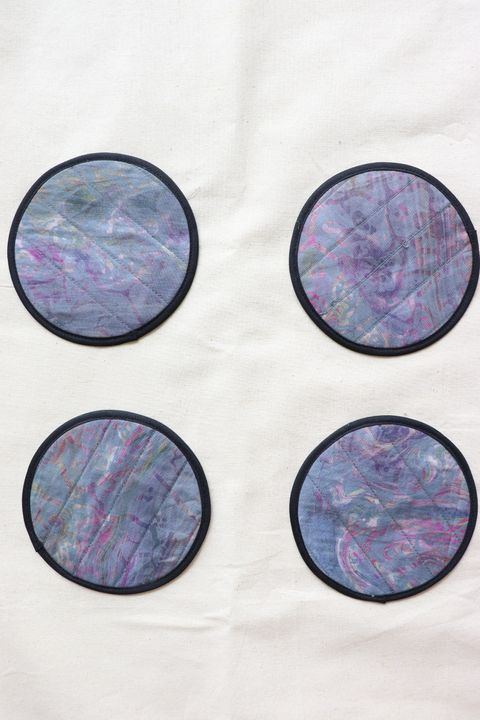 batik-coaster-set-of-four-24