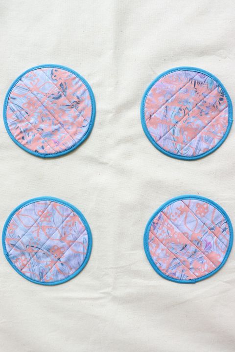 batik-coaster-set-of-four-26