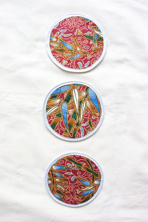 batik-coaster-set-of-three-3