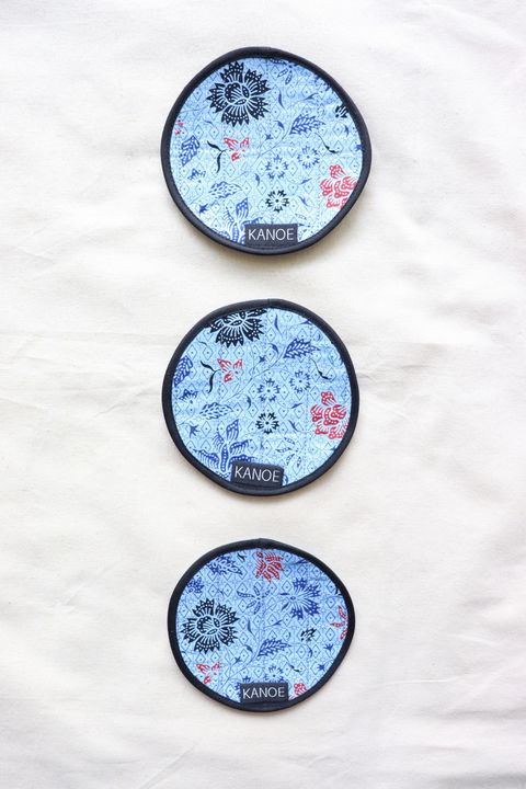 batik-coaster-set-of-three-4